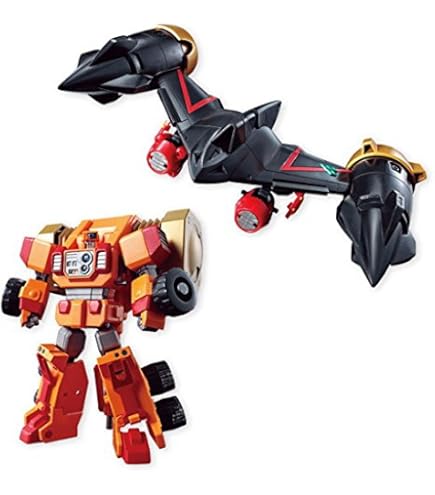 Amazon | SMP [SHOKUGAN MODELING PROJECT] 勇者王ガオガイガー